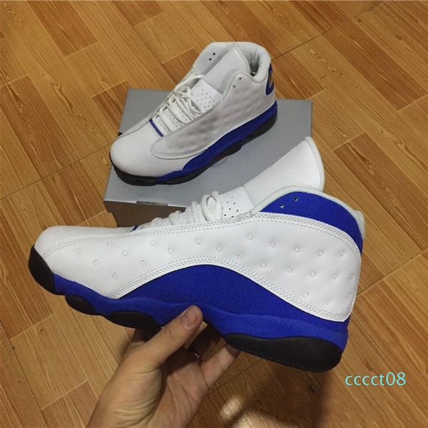 13 13s hyper royal gs italy blue olive men basketball shoes 13s mens sports sneaker athletics shoes size 41-47 ct08
13 13s hyper royal gs italy blue olive men basketball shoes 13s mens sports sneaker athletics shoes size 41-47 ct08