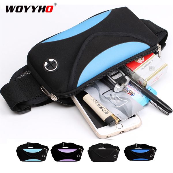 men women running waist bag sport pack cycling bag belt fanny waist pouch female money phone on handy bumbag waistbag fannypack
men women running waist bag sport pack cycling bag belt fanny waist pouch female money phone on handy bumbag waistbag fannypack