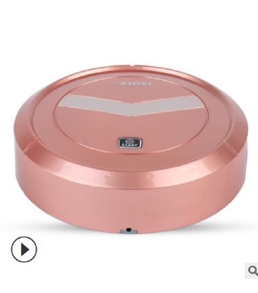 2020 intelligent sweeping robot household charging three in one full automatic sweeping machine sweeping vacuum cleaner
2020 intelligent sweeping robot household charging three in one full automatic sweeping machine sweeping vacuum cleaner