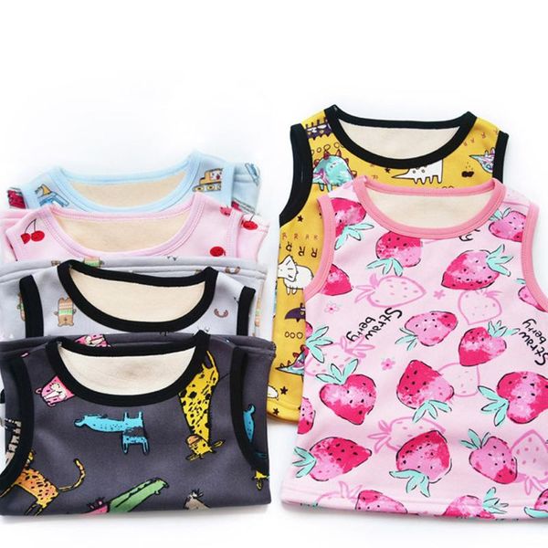 baby girls clothes toddler kids boys winter warm cartoon coat outwear clothes sleeveless waistcoat m1209, Blue
baby girls clothes toddler kids boys winter warm cartoon coat outwear clothes sleeveless waistcoat m1209, Blue