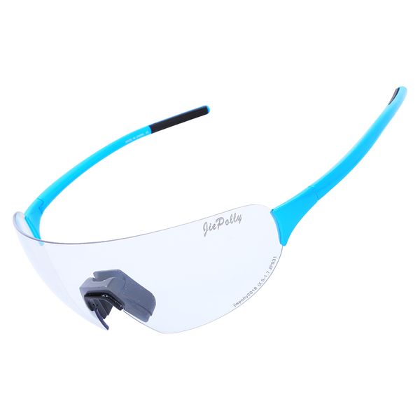 2019 brand pchromic cycling sunglasses men uv400 discoloration bicycle glasses for men riding bike sunglasses
2019 brand pchromic cycling sunglasses men uv400 discoloration bicycle glasses for men riding bike sunglasses