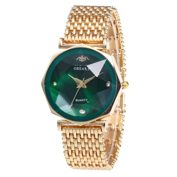 2019 fashion rhinestone ladies bracelet watch set wristwatch bangles diamond watches fashion accessories exquisite ld, Slivery;brown
2019 fashion rhinestone ladies bracelet watch set wristwatch bangles diamond watches fashion accessories exquisite ld, Slivery;brown
