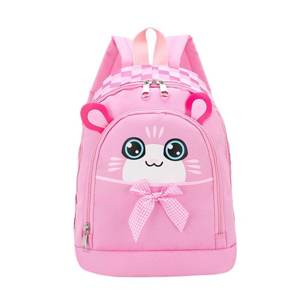 student boys girls kids cartoon cat animal backpack toddler school bag toy backpack girl character school pack schoolbag /e
student boys girls kids cartoon cat animal backpack toddler school bag toy backpack girl character school pack schoolbag /e