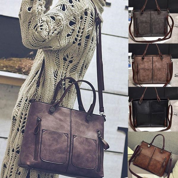 2020 new 1pc fashion pu leather ladies handbags larger women's shoulder messenger crossbody bag wholesale
2020 new 1pc fashion pu leather ladies handbags larger women's shoulder messenger crossbody bag wholesale