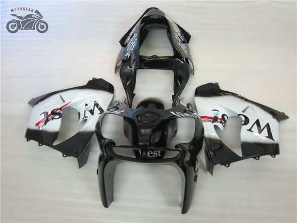 fairing kit for kawasaki ninja zx9r 2002 2003 black west chinese fairings set zx 9r 02 03 zx-9r
fairing kit for kawasaki ninja zx9r 2002 2003 black west chinese fairings set zx 9r 02 03 zx-9r