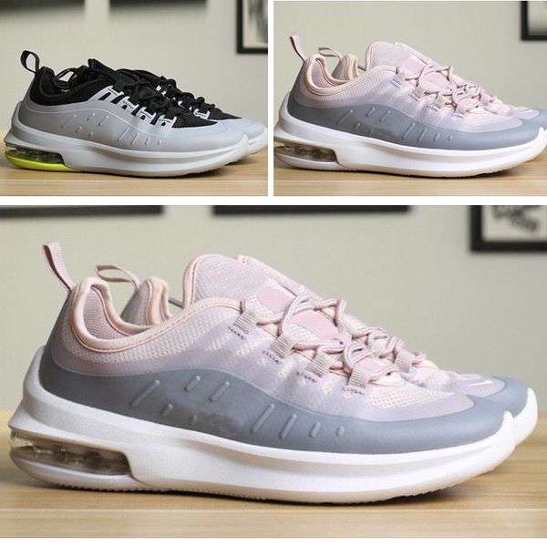nike air max 98 декие деи обђв на окѬом воздђе 2018 подђка 98 ѬенеѬ обђв chaussures з, Black
nike air max 98 декие деи обђв на окѬом воздђе 2018 подђка 98 ѬенеѬ обђв chaussures з, Black