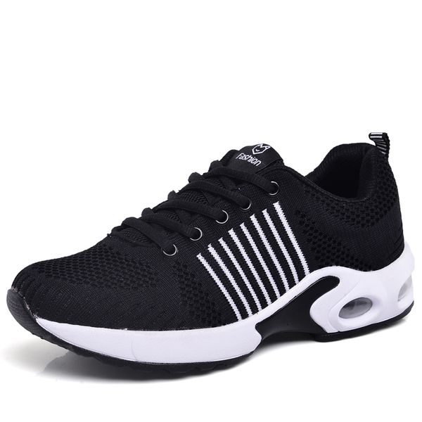 sneakers women tennis shoes chaussures femme girls outdoor shoes women zapatos de mujer sport woman soft cushion sneakers
sneakers women tennis shoes chaussures femme girls outdoor shoes women zapatos de mujer sport woman soft cushion sneakers