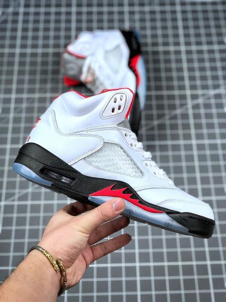 2020 new 5 v 5s low black grey men basketball shoes yellow sneakers sports outdoor trainers with box size 7-13
2020 new 5 v 5s low black grey men basketball shoes yellow sneakers sports outdoor trainers with box size 7-13
