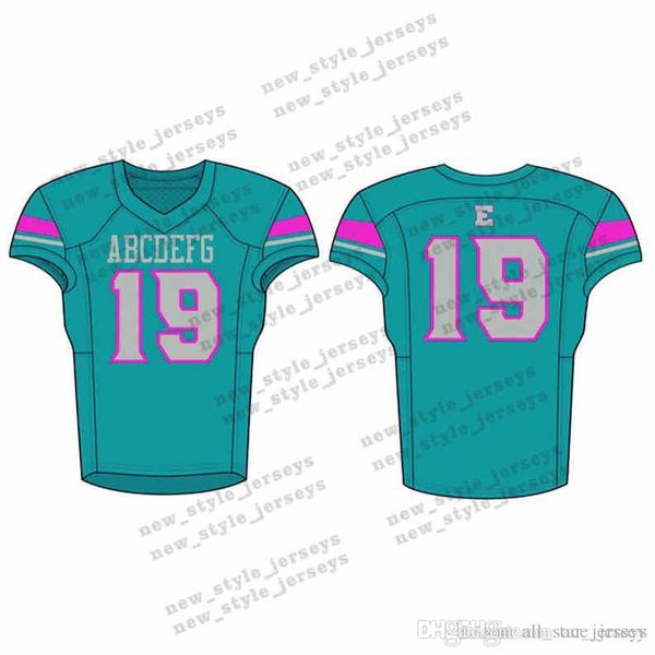 7men 2019 youth football jerseys army green wine red embroidery logos stitched custom any name any number jerseys, Black;red
7men 2019 youth football jerseys army green wine red embroidery logos stitched custom any name any number jerseys, Black;red