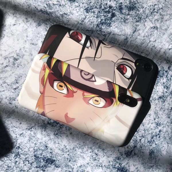for iphone 11 pro phone case xs max xr naruto animated cartoon 6 7 8 x plus imd silicone soft cell phone cases
for iphone 11 pro phone case xs max xr naruto animated cartoon 6 7 8 x plus imd silicone soft cell phone cases