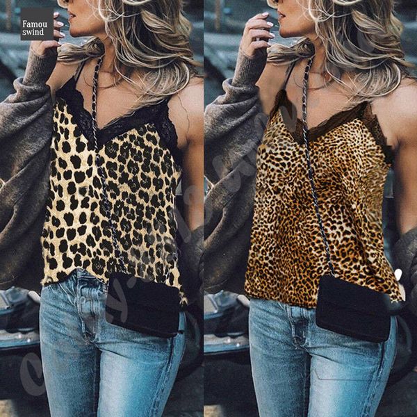 футболка женская мода sexy v шеи леопардовый лифчик tee lady summer жилет кружева cami crop, White
футболка женская мода sexy v шеи леопардовый лифчик tee lady summer жилет кружева cami crop, White