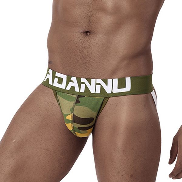 2020 new men underwear men briefs bikini briefs slip homme brief handbag gay mesh man jockstrap, Black;white
2020 new men underwear men briefs bikini briefs slip homme brief handbag gay mesh man jockstrap, Black;white