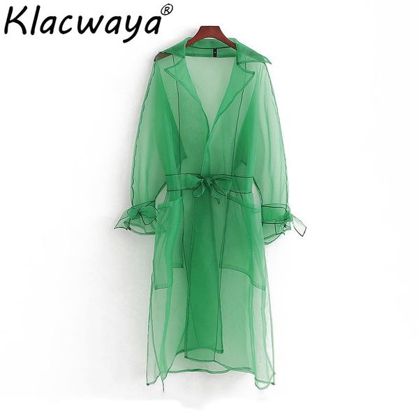 klacwaya women green organza sun-protection dress 2019 summer beach ladies elegant transparent loose dresses girls chic vestidos, Black;gray
klacwaya women green organza sun-protection dress 2019 summer beach ladies elegant transparent loose dresses girls chic vestidos, Black;gray
