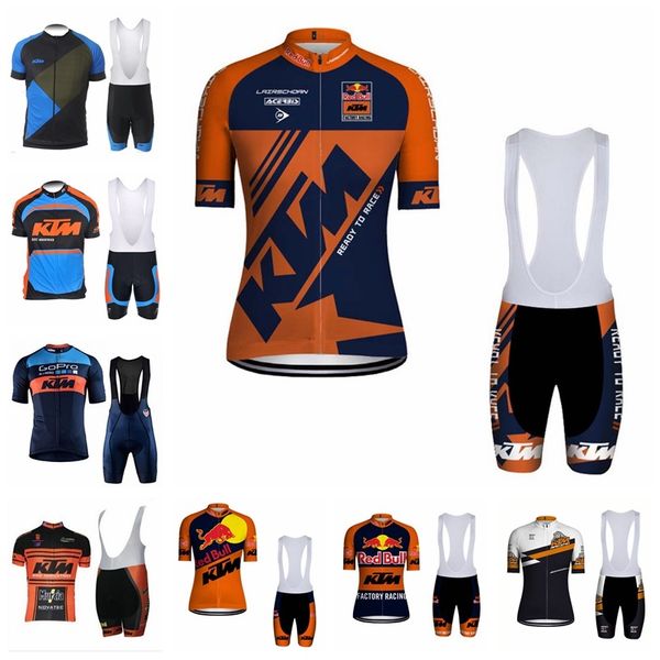 2019 ktm men cycling hort leeve jer ey mtb bicycle bib quick dry hort et breathable bike port ropa cicli mo hombre k040806 
2019 ktm men cycling hort leeve jer ey mtb bicycle bib quick dry hort et breathable bike port ropa cicli mo hombre k040806