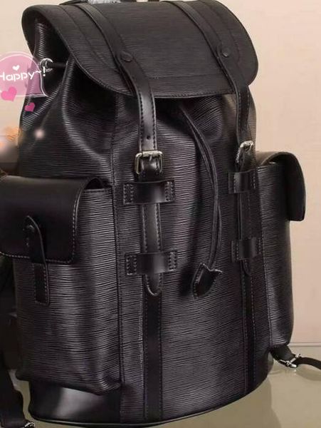 hight quality men leather chriser pm backpack 100% real leather purselarge-capacity grey/black plaid men s backpack
hight quality men leather chriser pm backpack 100% real leather purselarge-capacity grey/black plaid men s backpack