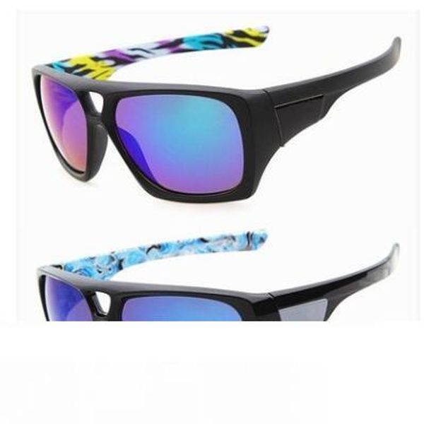 9 colors sports men sunglasses the remit driving goggles eyeglasses big frame reflective lenses wholesale sun glasses 20 pcs, White;black
9 colors sports men sunglasses the remit driving goggles eyeglasses big frame reflective lenses wholesale sun glasses 20 pcs, White;black