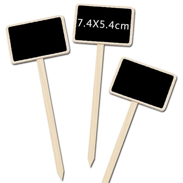 mini wooden chalkboard creative chalk blackboard signs garden flowers plants house tags labels party decoration crafts vt0430
mini wooden chalkboard creative chalk blackboard signs garden flowers plants house tags labels party decoration crafts vt0430