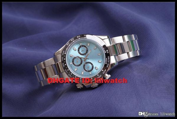 black watches men 40mm stainless date casual ceramic bezel men wholesale watches steel clocks dress sale watch gift date male reloj khin, Slivery;brown
black watches men 40mm stainless date casual ceramic bezel men wholesale watches steel clocks dress sale watch gift date male reloj khin, Slivery;brown