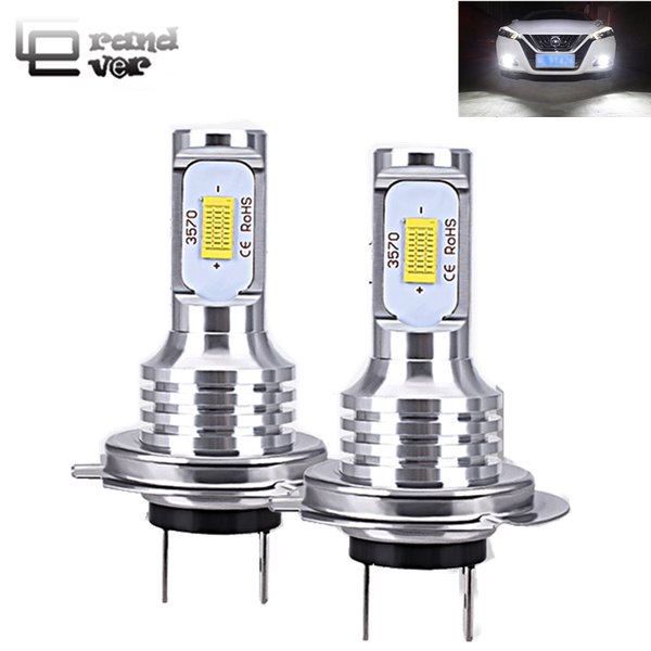 2pcs 72w супер яркий h4 led h7 автомобильные фары 3000lm canbus безошибочным h11 led реветь h1 9005 hb3 9006 hb4 fog lamp для auto 12v
2pcs 72w супер яркий h4 led h7 автомобильные фары 3000lm canbus безошибочным h11 led реветь h1 9005 hb3 9006 hb4 fog lamp для auto 12v