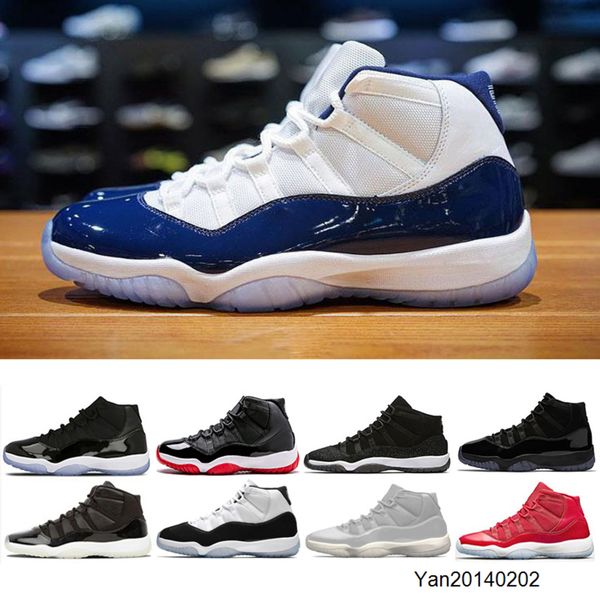 drop shipping 11 11s concord 45 cap and gown basketball shoes men women prom night gym red bred gamma blue sports shoes sneakers
drop shipping 11 11s concord 45 cap and gown basketball shoes men women prom night gym red bred gamma blue sports shoes sneakers