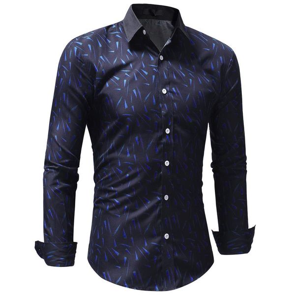 fashion print casual men long sleeve shirt 2018 fashion comfortable men dress slim fit style shirts xxxl
fashion print casual men long sleeve shirt 2018 fashion comfortable men dress slim fit style shirts xxxl