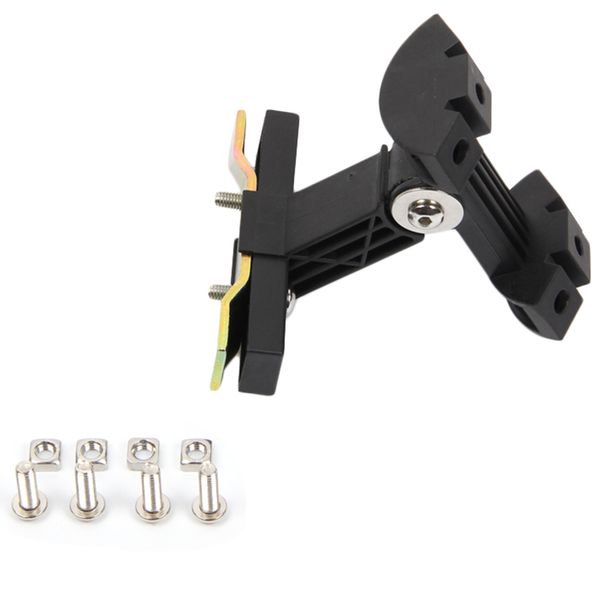 bicycle double bottle holder cage adapter dual bottle rack pet supplies home garden
bicycle double bottle holder cage adapter dual bottle rack pet supplies home garden