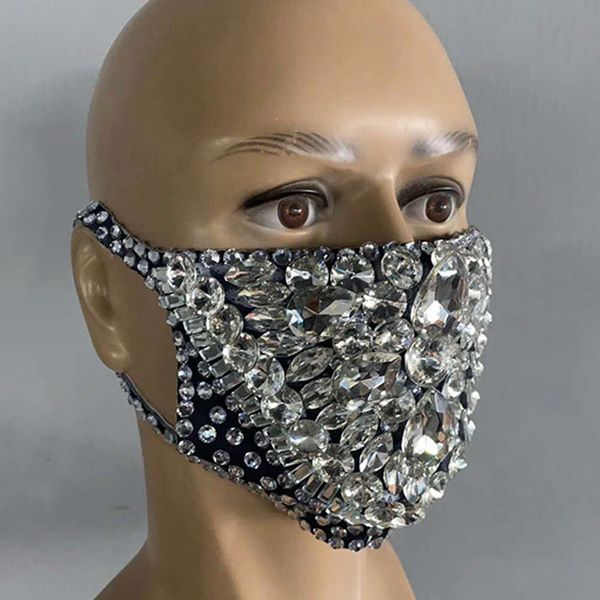 fashion rhinestones masks party show costume performance evening nightclub dance wear singer costume accessories stones mask, Black;red
fashion rhinestones masks party show costume performance evening nightclub dance wear singer costume accessories stones mask, Black;red