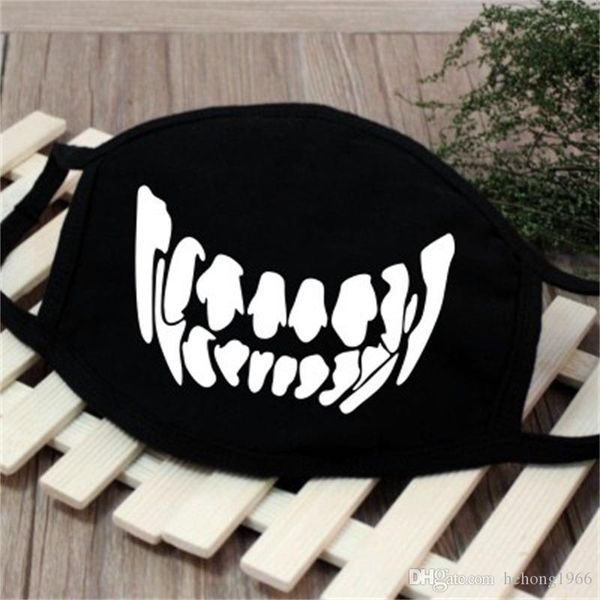 мульти стиль печати маски для лица дыхательные респиратор keep warm рот маска unisex мужчины женщины весна зима 3 7xz h1 
мульти стиль печати маски для лица дыхательные респиратор keep warm рот маска unisex мужчины женщины весна зима 3 7xz h1