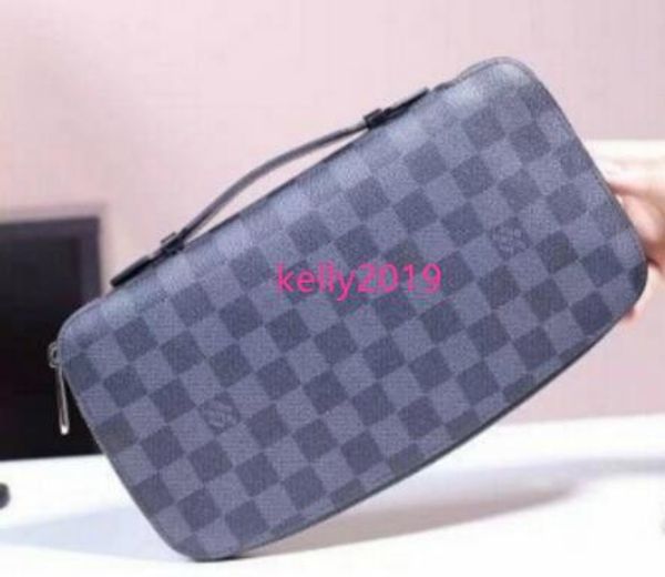n48255 damer graphtetoll bag кошелек 3403 кошельки кошелек мини клатчи экзотика вечерние сумки с цепным ремнем
n48255 damer graphtetoll bag кошелек 3403 кошельки кошелек мини клатчи экзотика вечерние сумки с цепным ремнем