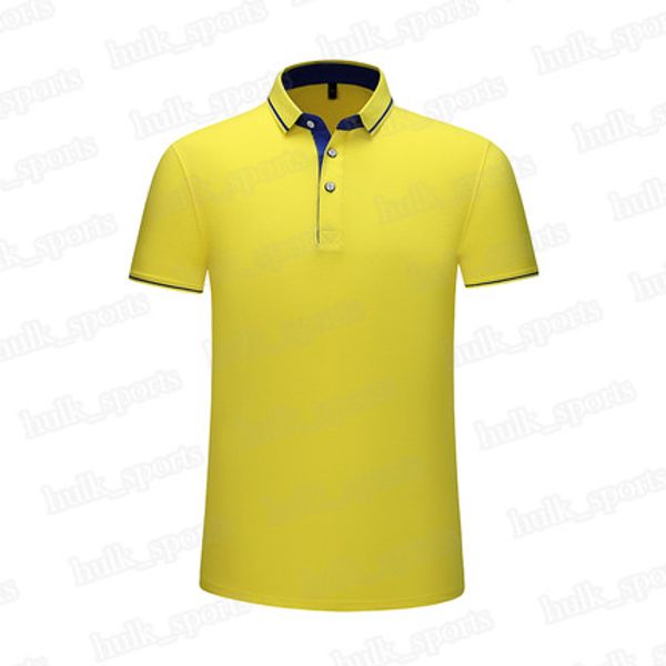 2656 sports polo ventilation quick-drying men 2019 short sleeved t-shirt comfortable new style jersey336666396659, Black;red
2656 sports polo ventilation quick-drying men 2019 short sleeved t-shirt comfortable new style jersey336666396659, Black;red