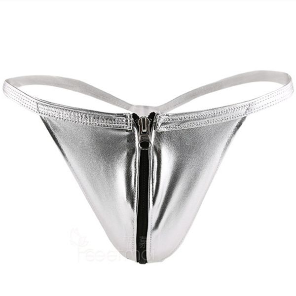 mens faux leather thong bikini bottoms g string open crotch swim tanga t back male exotic panties underwearr bathing suit
mens faux leather thong bikini bottoms g string open crotch swim tanga t back male exotic panties underwearr bathing suit