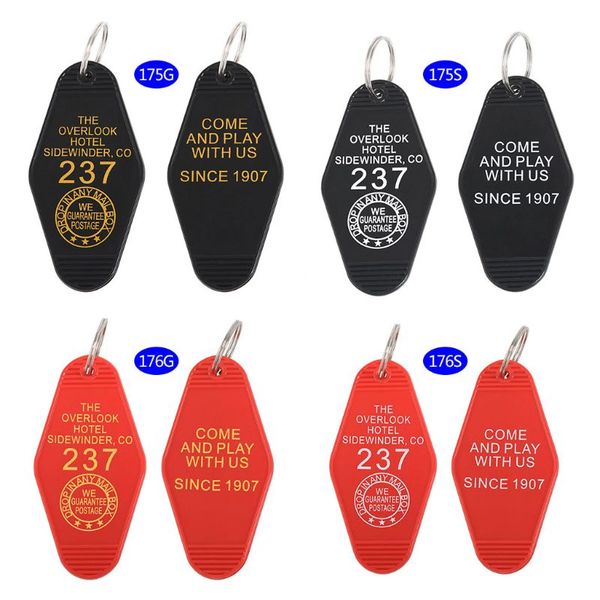 key ring l keys storage plastic keychain portable jewelry anti lost creative decoration accessories, Silver
key ring l keys storage plastic keychain portable jewelry anti lost creative decoration accessories, Silver