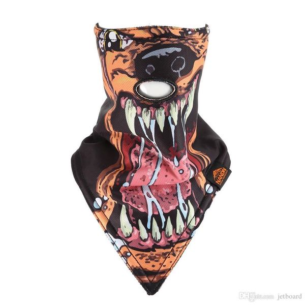 утолщенные ветрозащитный лыжные маски езда велоспорт triangle полотенце, Black
утолщенные ветрозащитный лыжные маски езда велоспорт triangle полотенце, Black