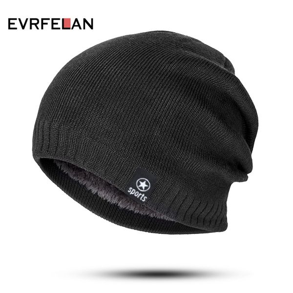 evrfelan мода вязаная мужская зимняя шапка шапочки для женщин толстые теплые черепа хеджирование шапка 4 цвета вязаный капот унисекс
evrfelan мода вязаная мужская зимняя шапка шапочки для женщин толстые теплые черепа хеджирование шапка 4 цвета вязаный капот унисекс