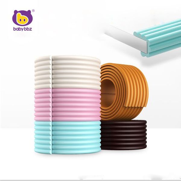 babybbz 2m младена аблиа guard strip кѬа екла мебел angle заиа деей кѬђени баѬ ђго
babybbz 2m младена аблиа guard strip кѬа екла мебел angle заиа деей кѬђени баѬ ђго