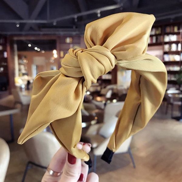 h: hyde multi-стиль чешский hairband женщины девушки крест луки узел ленты для волос обруч симпатичные галстуки-бабочки оголовье аксессуары, Golden;white
h: hyde multi-стиль чешский hairband женщины девушки крест луки узел ленты для волос обруч симпатичные галстуки-бабочки оголовье аксессуары, Golden;white