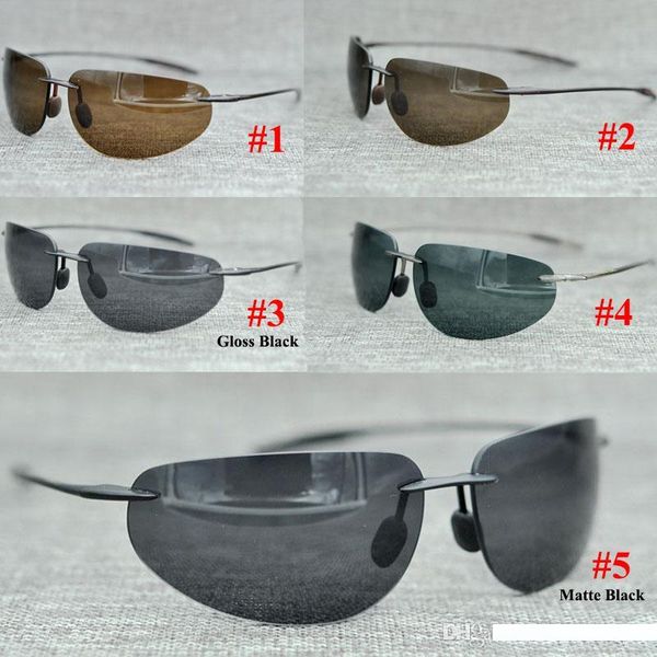 tr90 mens brand designer sunglasses men cycling glasses outdoor water sport driving fishing sunglasses come with case m424, White;black
tr90 mens brand designer sunglasses men cycling glasses outdoor water sport driving fishing sunglasses come with case m424, White;black