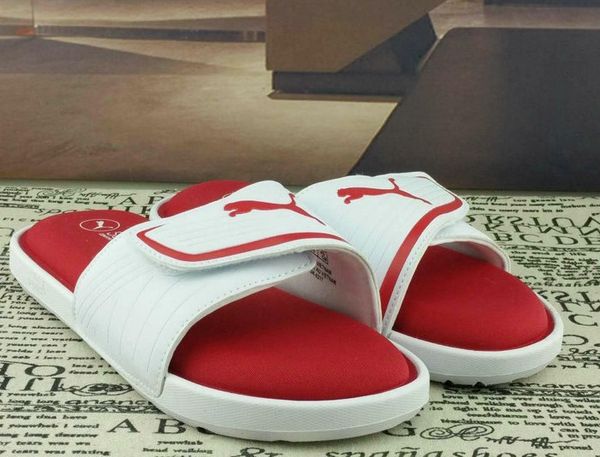 new mens womens luxurydesigner beach shoes sandals slide summer fashion shoes cowhide lining black shoes slipper flip flop box 2022708q
new mens womens luxurydesigner beach shoes sandals slide summer fashion shoes cowhide lining black shoes slipper flip flop box 2022708q