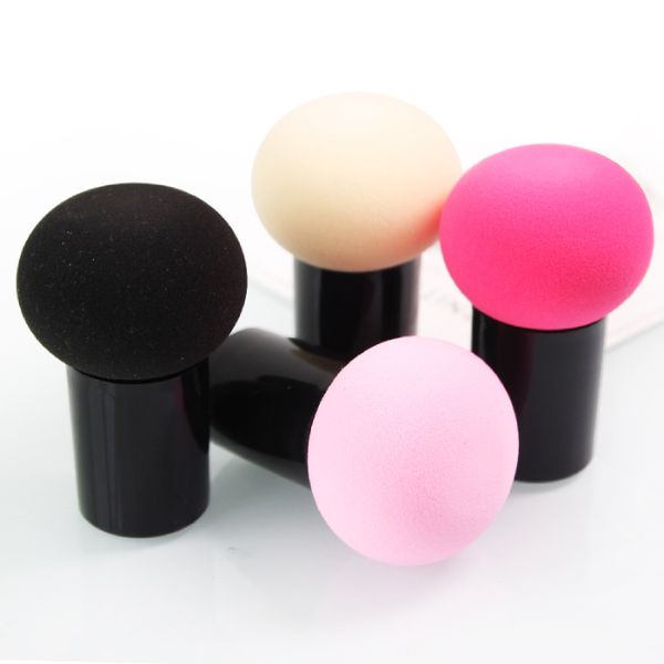1pcs макияж губка puff professional cosmetic puff фундаментные корректор крем красоты макияж мягкая вода губка красота блендер оптовая
1pcs макияж губка puff professional cosmetic puff фундаментные корректор крем красоты макияж мягкая вода губка красота блендер оптовая