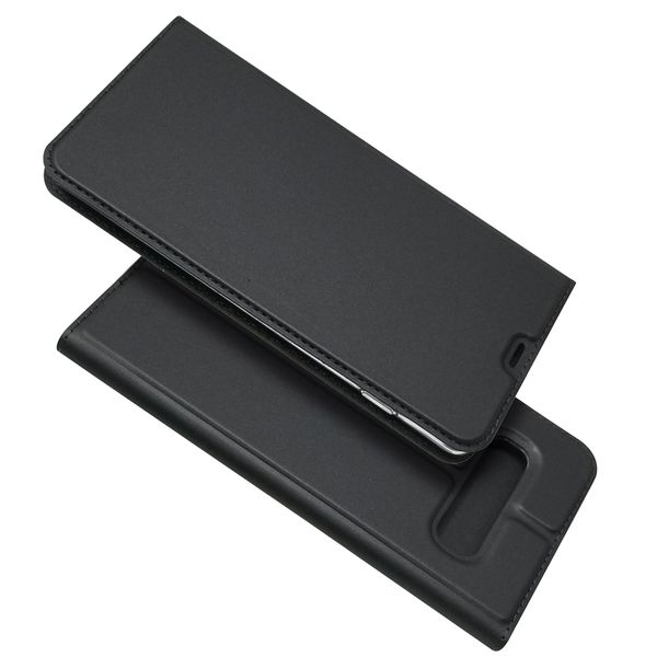 Cases para Celulares luyangtong
Cases para Celulares luyangtong