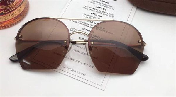 wholesale-new fashion designer sunglasses 506 metal round retro frame with simple popular style uv400 protection eyewear, White;black
wholesale-new fashion designer sunglasses 506 metal round retro frame with simple popular style uv400 protection eyewear, White;black