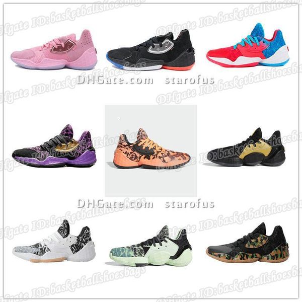 gca basketball shoes harden pink vol.4 lemonade green glow camo power red purple cny black gold ef1206 james harden 4 iv mvp bhm sneakers
gca basketball shoes harden pink vol.4 lemonade green glow camo power red purple cny black gold ef1206 james harden 4 iv mvp bhm sneakers