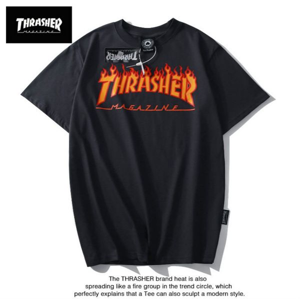 mens designer t shirt summer brand tees fashion style fashion shorts sleeves fire letters print mens women designer clothing 2020, White;black
mens designer t shirt summer brand tees fashion style fashion shorts sleeves fire letters print mens women designer clothing 2020, White;black