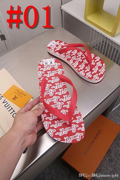 101aa summer light mens flip flops men beach slippers home chanclas de hombre playa slipper flip flop indoor infradito uomo japonki a282, Blue;gray
101aa summer light mens flip flops men beach slippers home chanclas de hombre playa slipper flip flop indoor infradito uomo japonki a282, Blue;gray