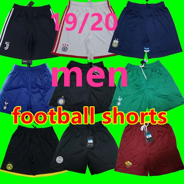 2019 player football training shorts 18/19 new club football jogging training pants 18/19 designer player sports shorts, Black;blue
2019 player football training shorts 18/19 new club football jogging training pants 18/19 designer player sports shorts, Black;blue