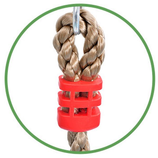 jungle gym climbing rope with platforms and disc swing seat fitness swing set accessories kids swing seat
jungle gym climbing rope with platforms and disc swing seat fitness swing set accessories kids swing seat