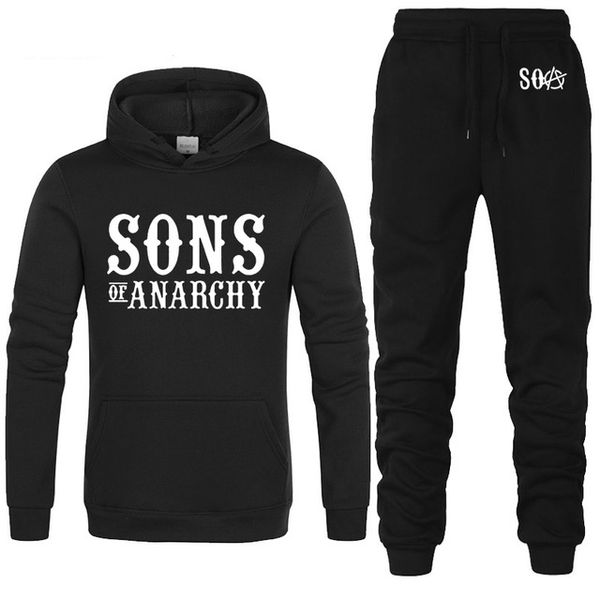 soa sons of anarchy the child printed fashion hoodies men casual fleece warm sweatshirt hip hop mens hoodies pants suit 2pcs c
soa sons of anarchy the child printed fashion hoodies men casual fleece warm sweatshirt hip hop mens hoodies pants suit 2pcs c