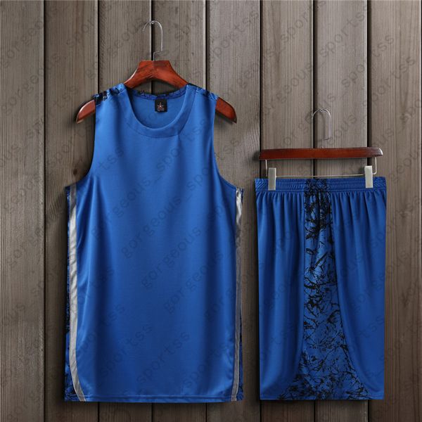 2019 quick-drying color matching prints not faded basketball jerseys65495445465465, Black;red
2019 quick-drying color matching prints not faded basketball jerseys65495445465465, Black;red