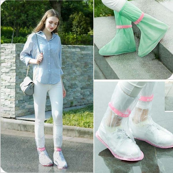 2018 outdoor raincoat set cycle rain boots overshoes rainboots ,travel essentialsovershoes rain quality waterproof
2018 outdoor raincoat set cycle rain boots overshoes rainboots ,travel essentialsovershoes rain quality waterproof