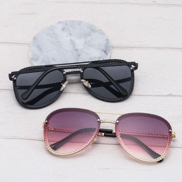 2020 vintage oval classic sunglasses women/men eyeglasses street beat shopping mirror oculos de sol gafas uv400, Blue
2020 vintage oval classic sunglasses women/men eyeglasses street beat shopping mirror oculos de sol gafas uv400, Blue